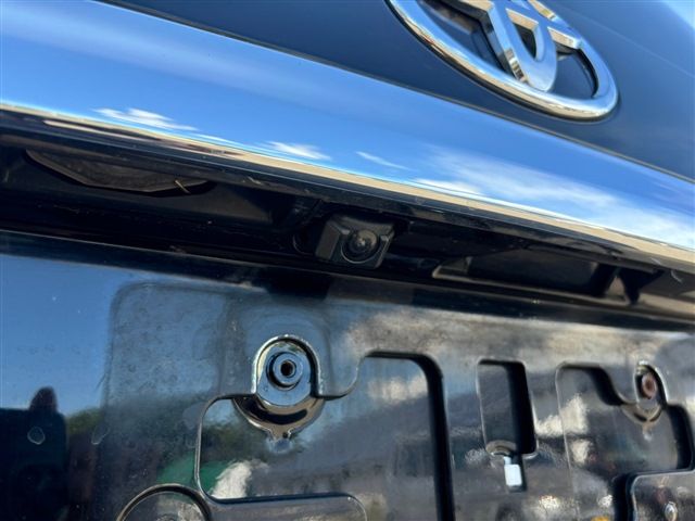 TOYOTA ALPHARD 4WD 2010 Image 31