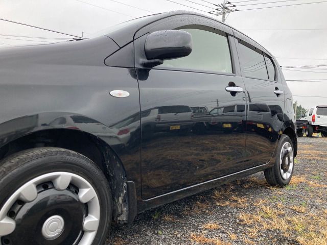 DAIHATSU MIRA E:S 2012 Image 31