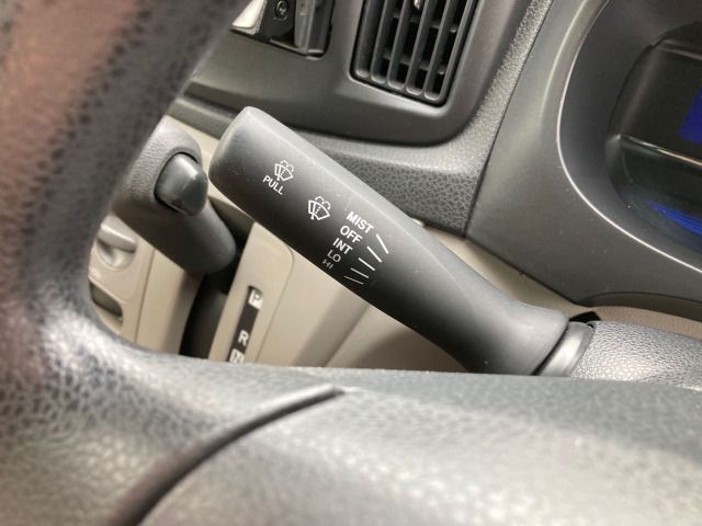 DAIHATSU MIRA E:S 2012 Image 31