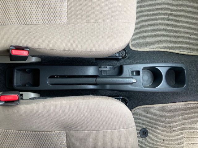 DAIHATSU MIRA E:S 2012 Image 31