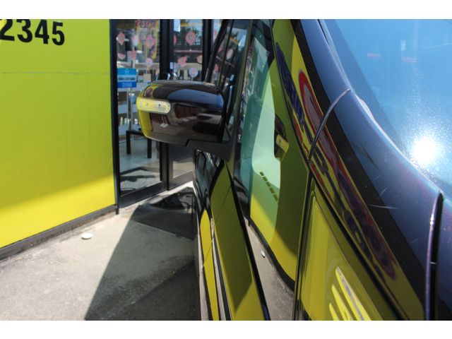 MAZDA BIANTE 2013 Image 31