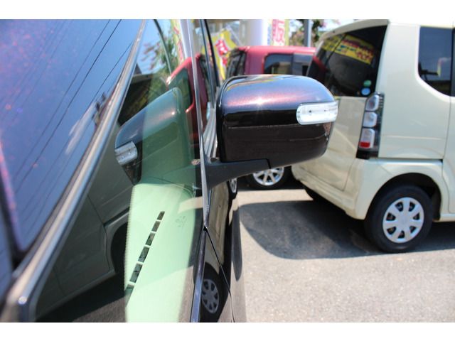 MAZDA BIANTE 2013 Image 31