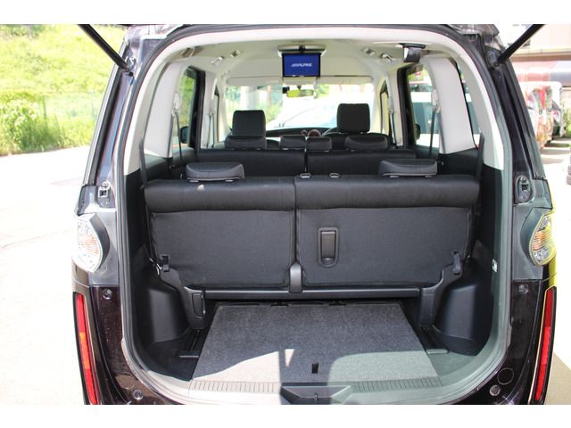 MAZDA BIANTE 2013 Image 31