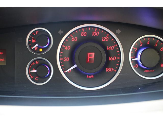 MAZDA BIANTE 2013 Image 31