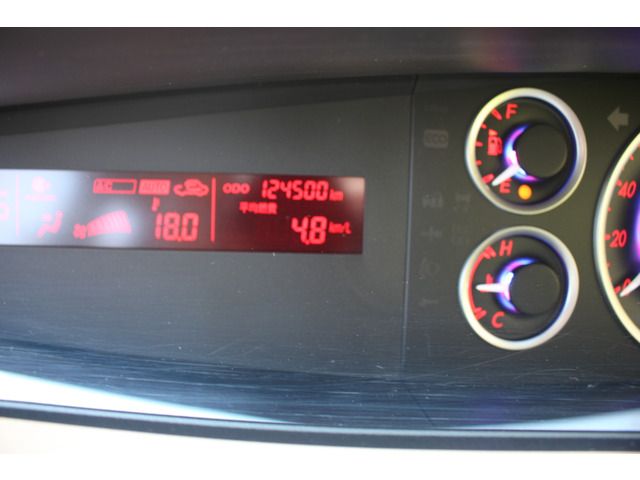 MAZDA BIANTE 2013 Image 31