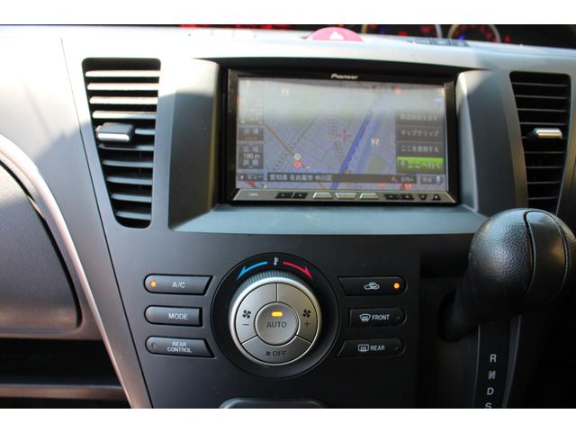 MAZDA BIANTE 2013 Image 31