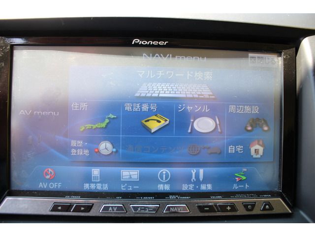 MAZDA BIANTE 2013 Image 31