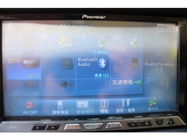 MAZDA BIANTE 2013 Image 31