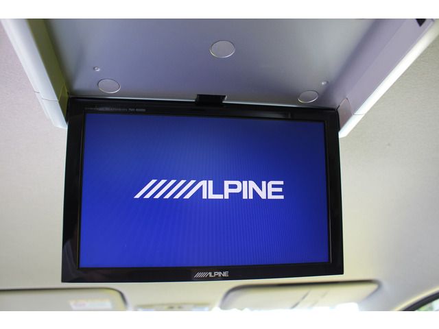 MAZDA BIANTE 2013 Image 31