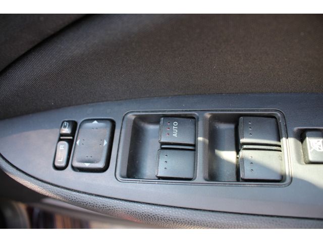 MAZDA BIANTE 2013 Image 31