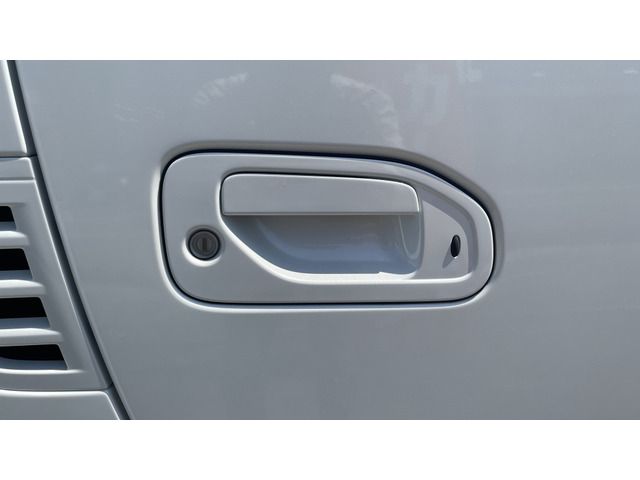 NISSAN CARAVAN VAN 2WD 2024 Image 31