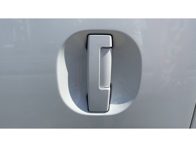 NISSAN CARAVAN VAN 2WD 2024 Image 31