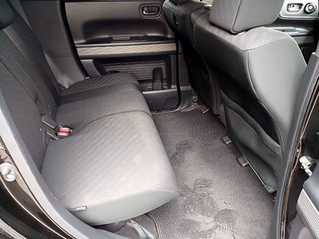 HONDA N BOX SLASH 2014 Image 31