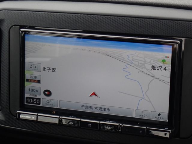 DAIHATSU MIRA E:S 2023 Image 31