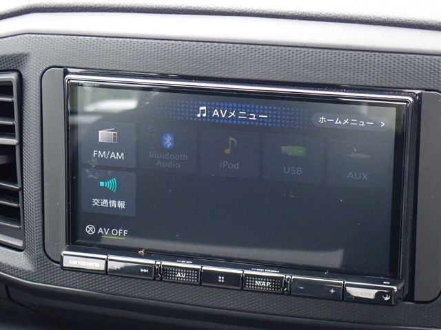 DAIHATSU MIRA E:S 2023 Image 31