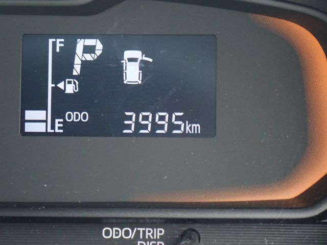 DAIHATSU MIRA E:S 2023 Image 31