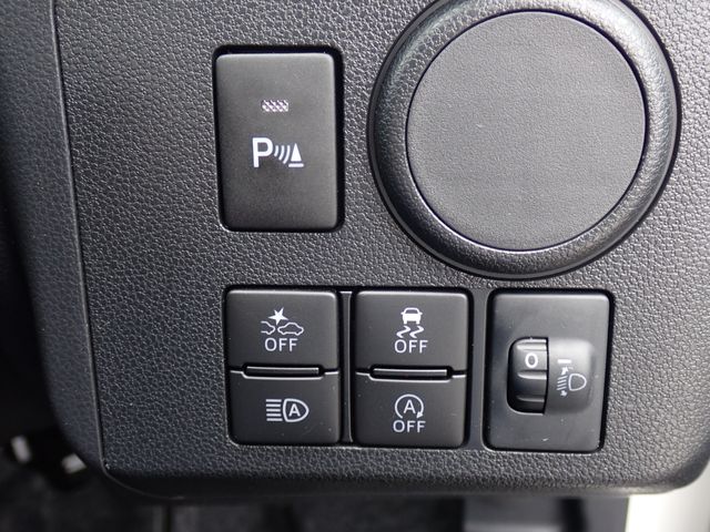 DAIHATSU MIRA E:S 2023 Image 31