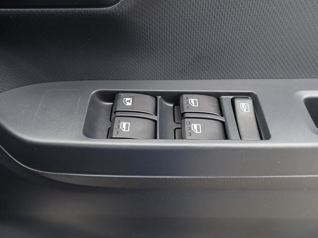 DAIHATSU MIRA E:S 2023 Image 31