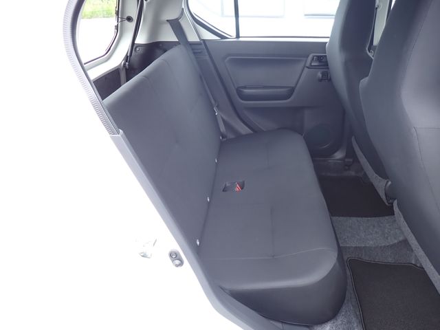 DAIHATSU MIRA E:S 2023 Image 31