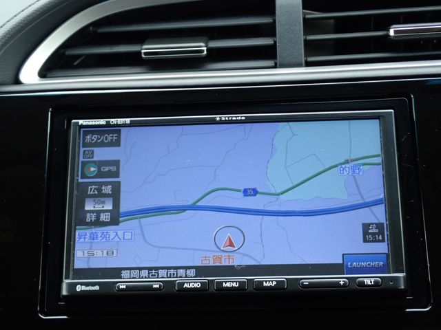 HONDA SHUTTLE HYBRID 2022 Image 31