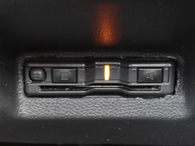 HONDA SHUTTLE HYBRID 2022 Image 31