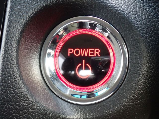 HONDA SHUTTLE HYBRID 2022 Image 31