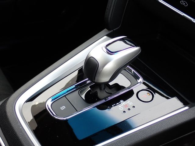 HONDA SHUTTLE HYBRID 2022 Image 31