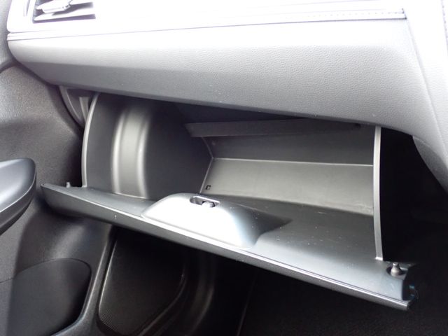 HONDA SHUTTLE HYBRID 2022 Image 31