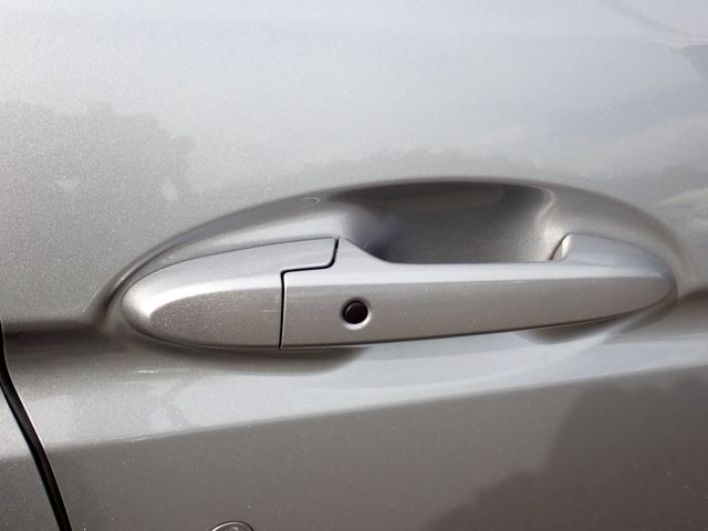 HONDA SHUTTLE HYBRID 2022 Image 31