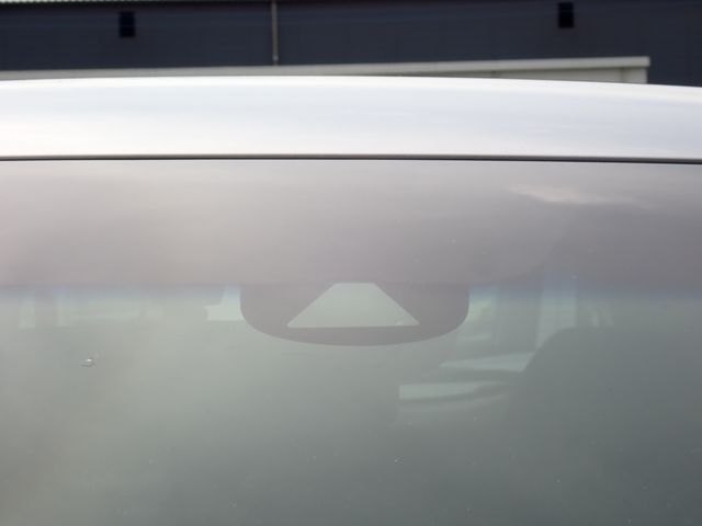 HONDA SHUTTLE HYBRID 2022 Image 31