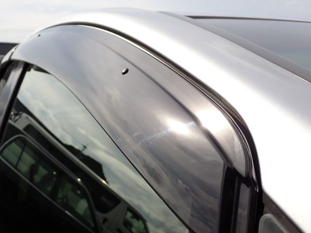 HONDA SHUTTLE HYBRID 2022 Image 31