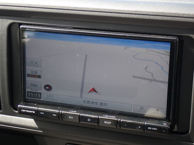 TOYOTA PASSO 2021 Image 31