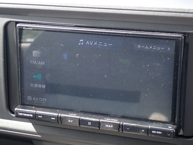 TOYOTA PASSO 2021 Image 31