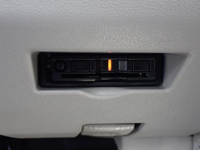 TOYOTA PASSO 2021 Image 31