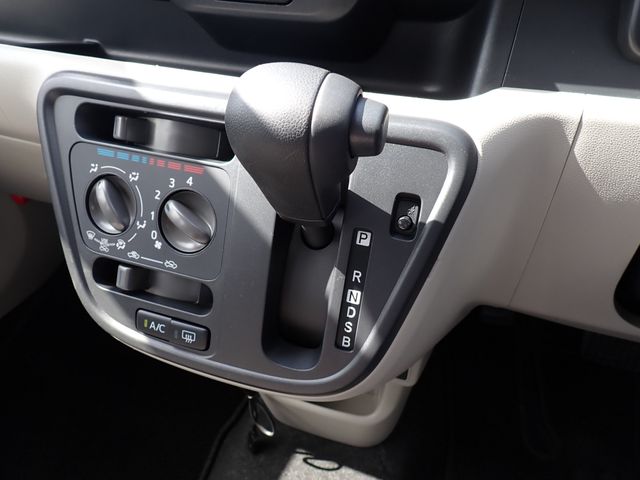 TOYOTA PASSO 2021 Image 31