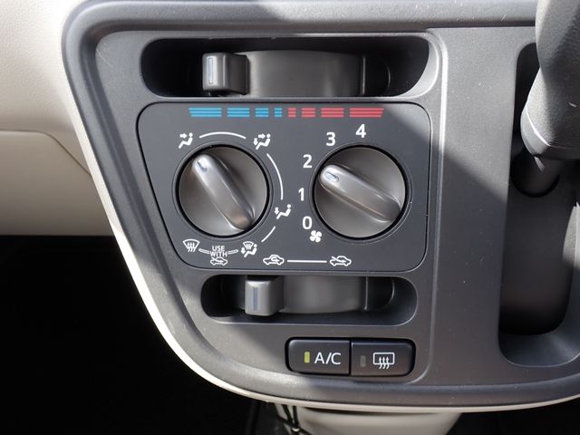 TOYOTA PASSO 2021 Image 31