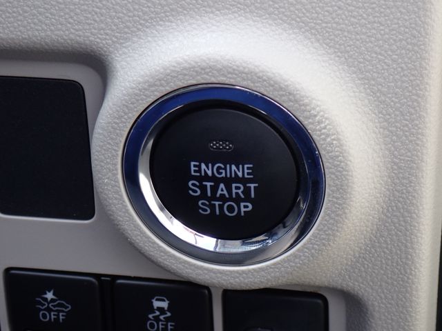 TOYOTA PASSO 2021 Image 31