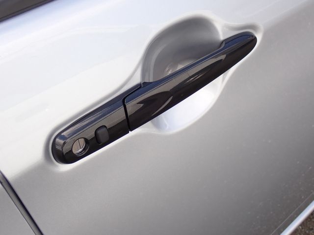 TOYOTA PASSO 2021 Image 31