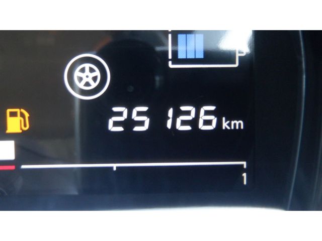 NISSAN NOTE 2020 Image 31