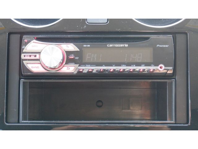 NISSAN NOTE 2020 Image 31