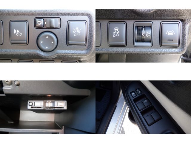 NISSAN NOTE 2020 Image 31