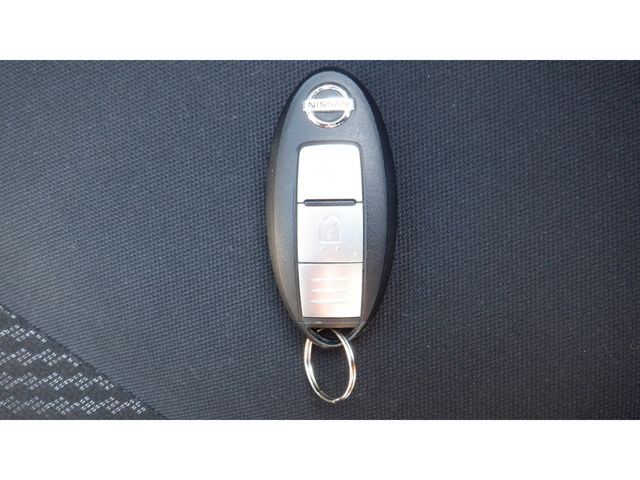 NISSAN NOTE 2020 Image 31