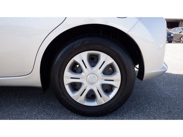 NISSAN NOTE 2020 Image 31