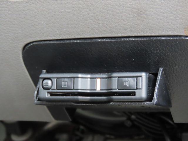 SUZUKI EVERY VAN 2021 Image 31