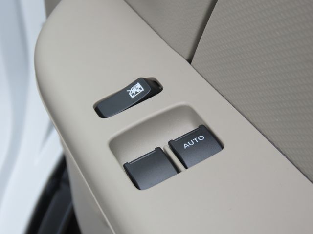 SUZUKI EVERY VAN 2021 Image 31