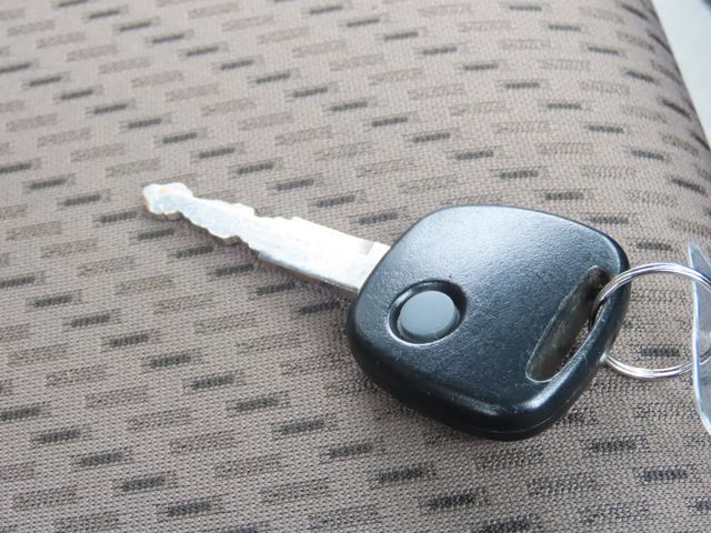 SUZUKI EVERY VAN 2021 Image 31