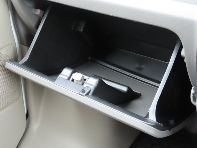 SUZUKI EVERY VAN 2021 Image 31