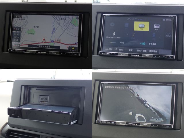 MITSUBISHI EK WAGON 2022 Image 31