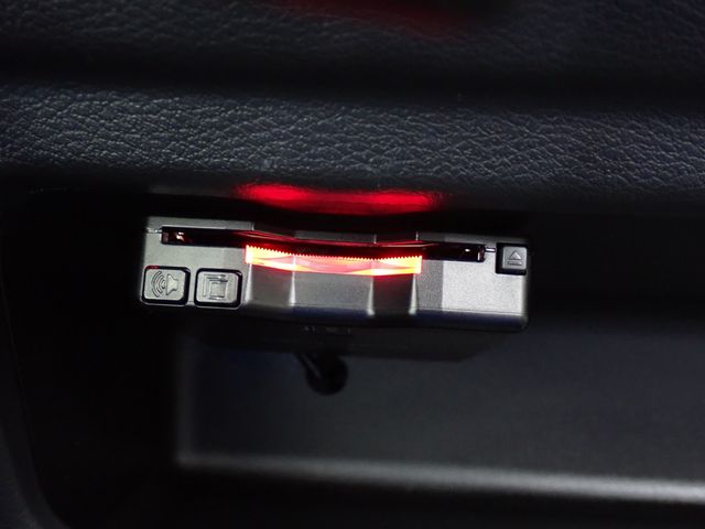 MITSUBISHI EK WAGON 2022 Image 31