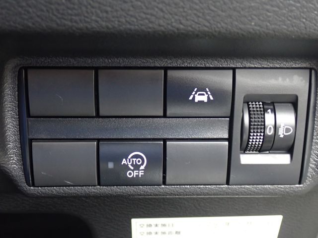 MITSUBISHI EK WAGON 2022 Image 31